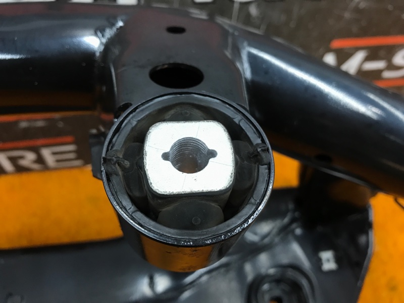 Балка поперечная (подрамник), 3000 рублей, Красноярск