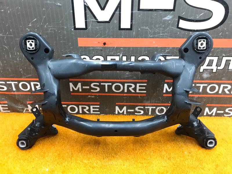 Балка поперечная (подрамник), 3000 рублей, Красноярск