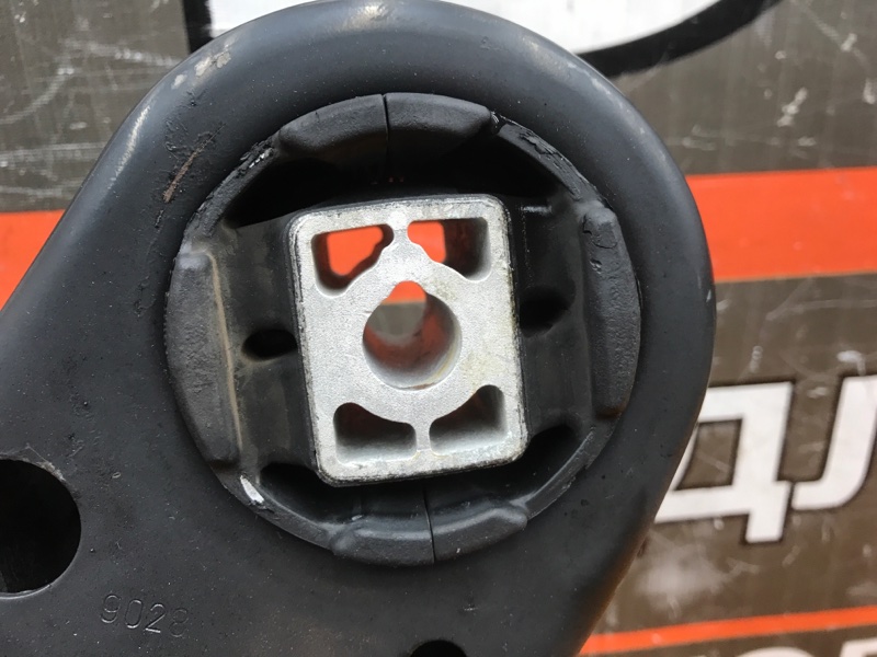 Балка поперечная (подрамник), 3000 рублей, Красноярск