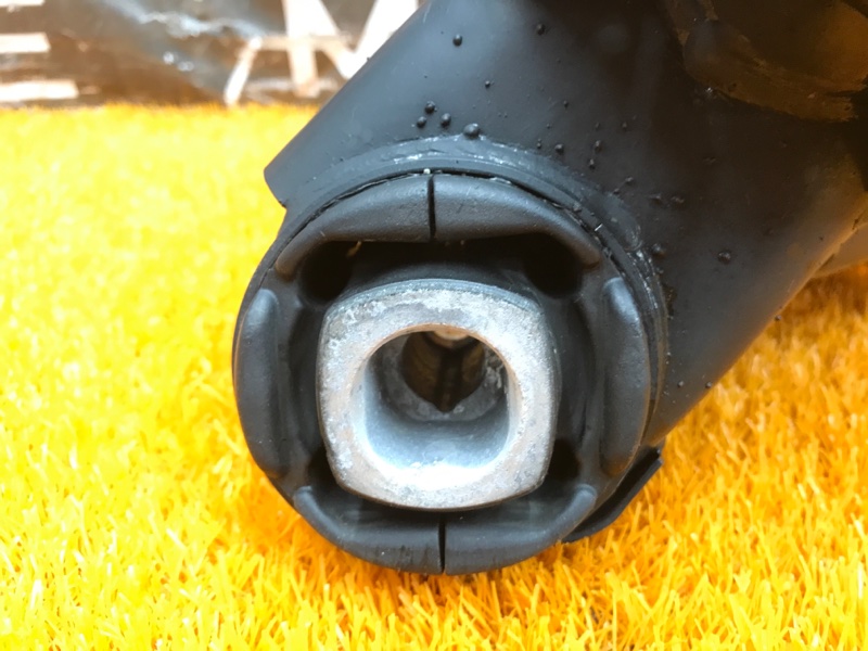 Балка поперечная (подрамник), 3000 рублей, Красноярск