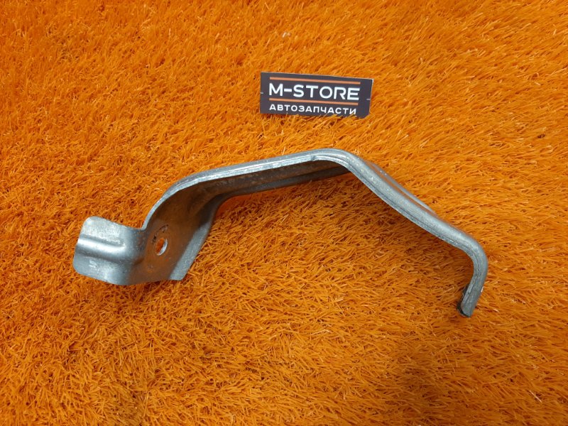 Кронштейн теплового экрана, 300 рублей, Красноярск