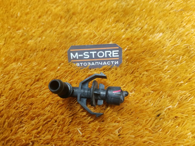 Форсунка омывателя фары, 720 рублей, Красноярск