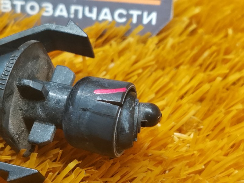 Форсунка омывателя фары, 720 рублей, Красноярск