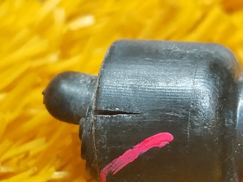 Форсунка омывателя фары, 720 рублей, Красноярск