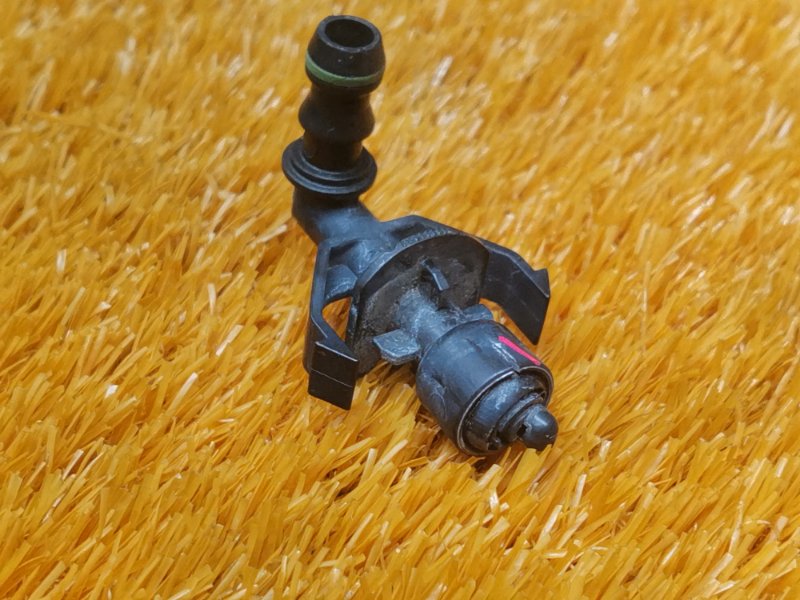 Форсунка омывателя фары, 720 рублей, Красноярск