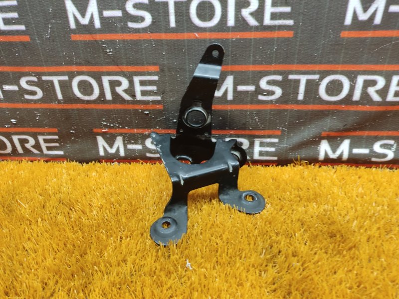 кронштейн блока abs, 280 рублей, Красноярск