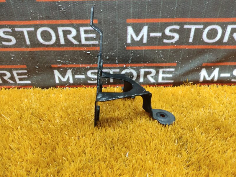 кронштейн блока abs, 280 рублей, Красноярск