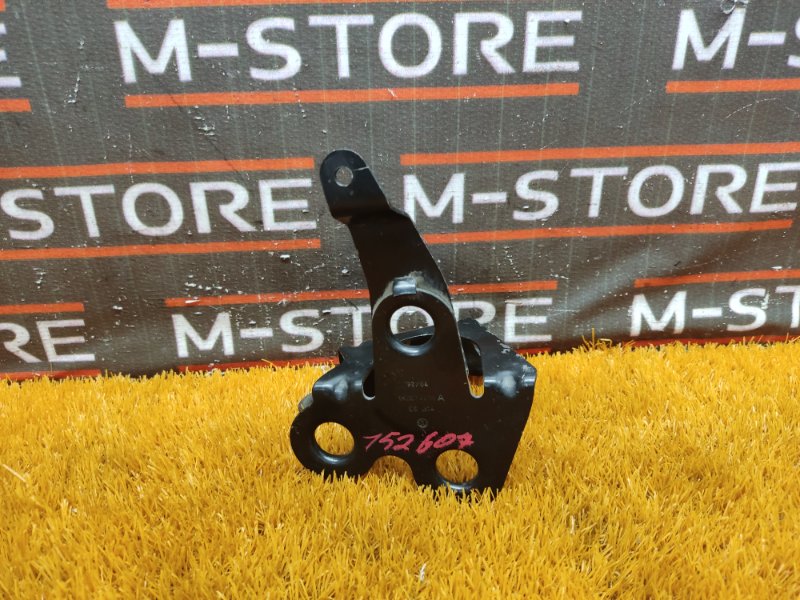 кронштейн блока abs, 280 рублей, Красноярск