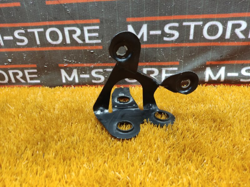 кронштейн блока abs, 280 рублей, Красноярск