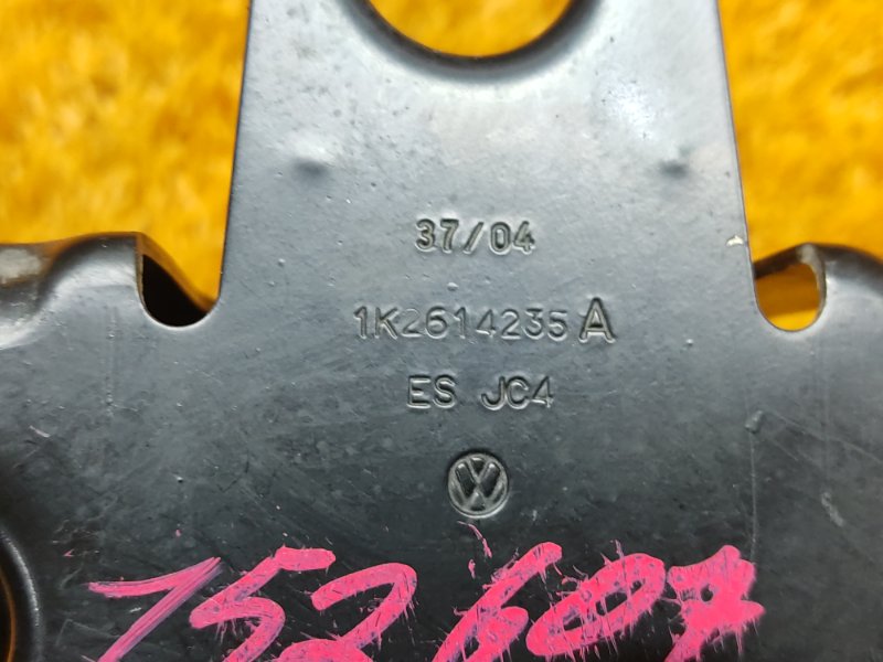 кронштейн блока abs, 280 рублей, Красноярск