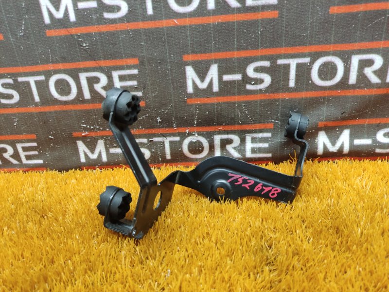 кронштейн блока abs, 340 рублей, Красноярск