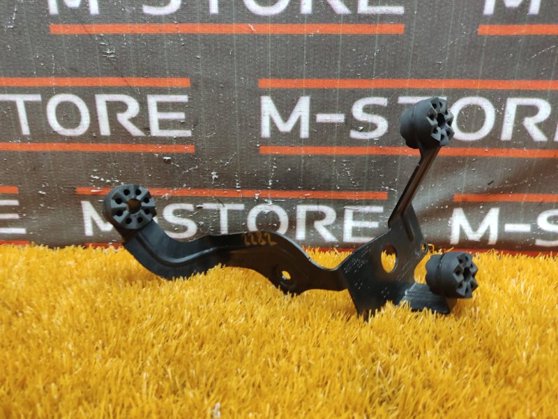 кронштейн блока abs, 340 рублей, Красноярск