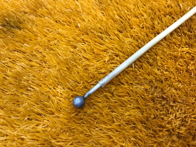 трос ручника, 540 рублей, Красноярск