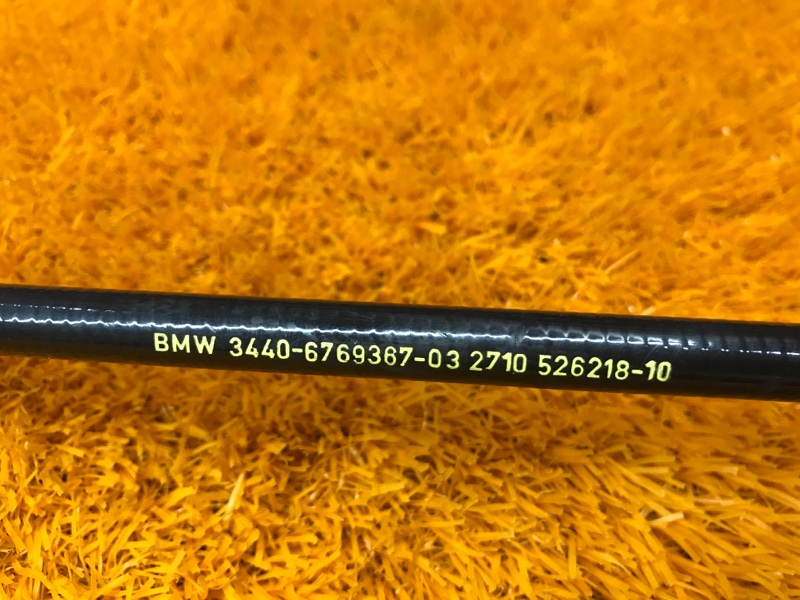 трос ручника, 540 рублей, Красноярск