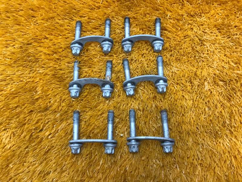 Болт привода, 570 рублей, Красноярск