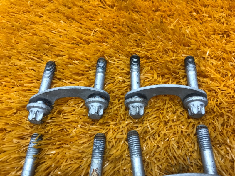 Болт привода, 570 рублей, Красноярск