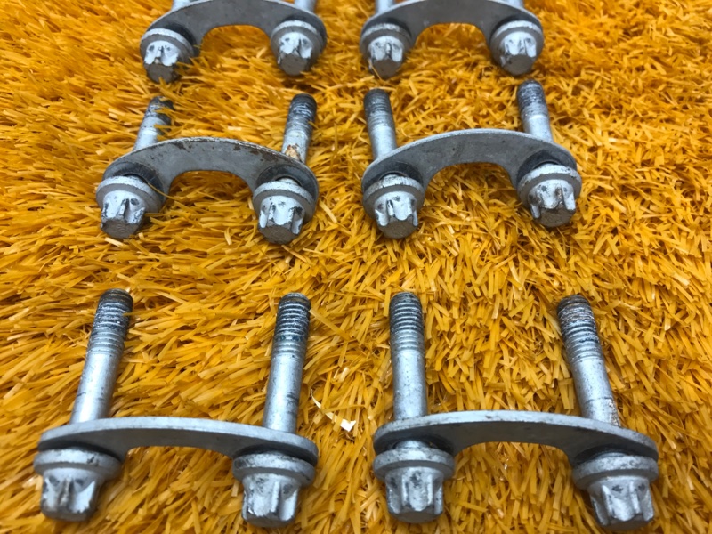 Болт привода, 570 рублей, Красноярск