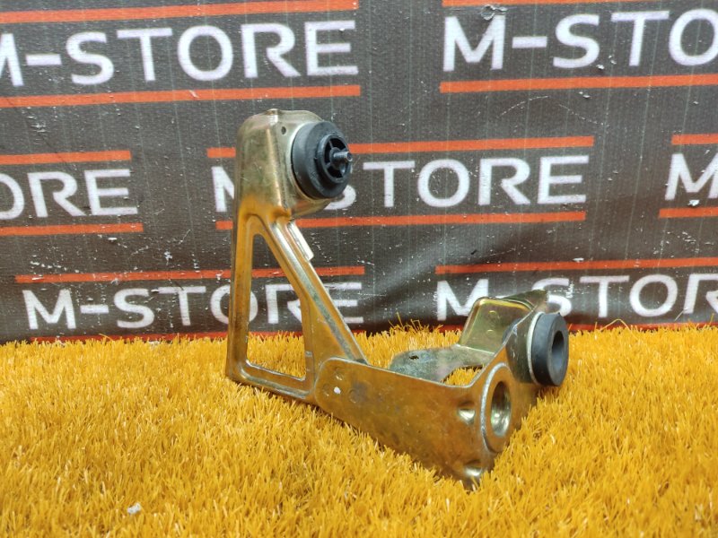 кронштейн блока abs, 340 рублей, Красноярск