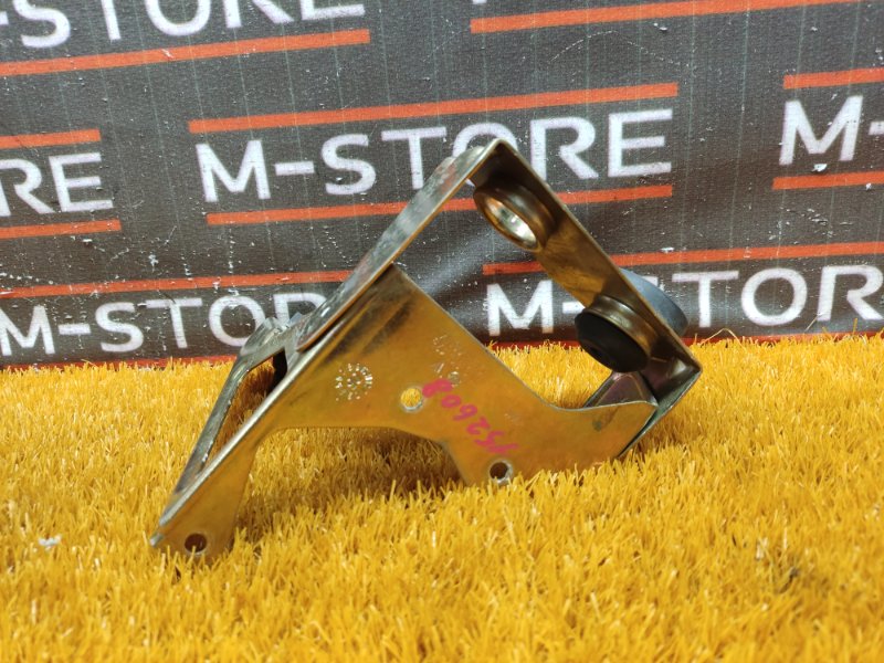 кронштейн блока abs, 340 рублей, Красноярск