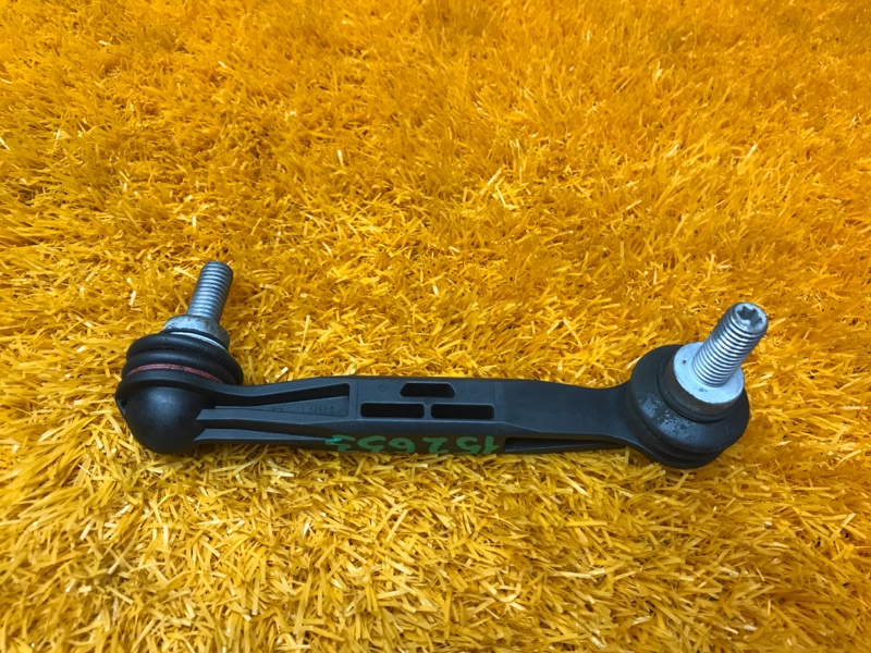 стойка стабилизатора, 400 рублей, Красноярск