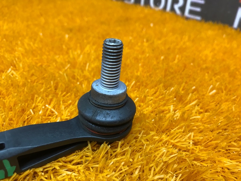 стойка стабилизатора, 400 рублей, Красноярск