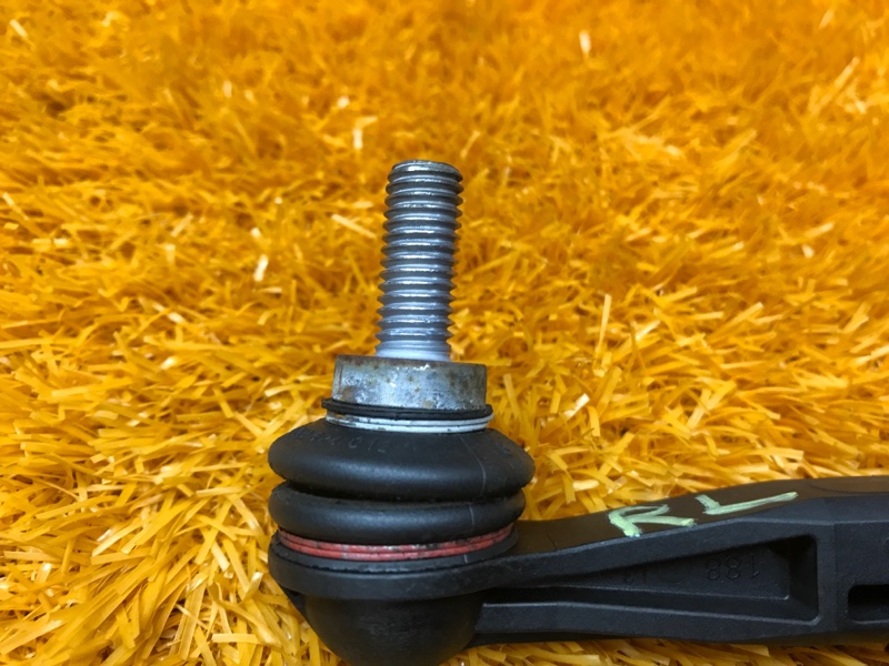 стойка стабилизатора, 400 рублей, Красноярск