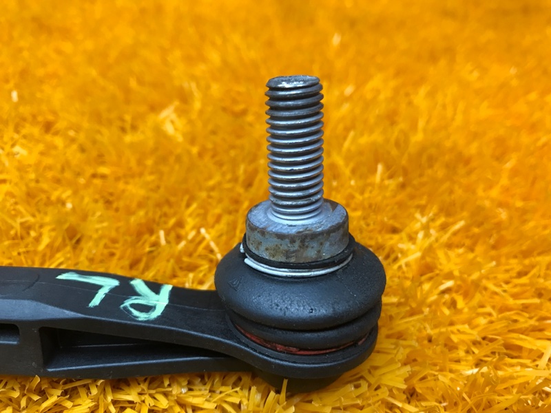 стойка стабилизатора, 400 рублей, Красноярск