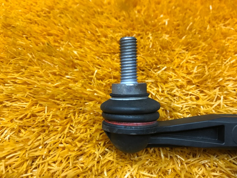 стойка стабилизатора, 400 рублей, Красноярск