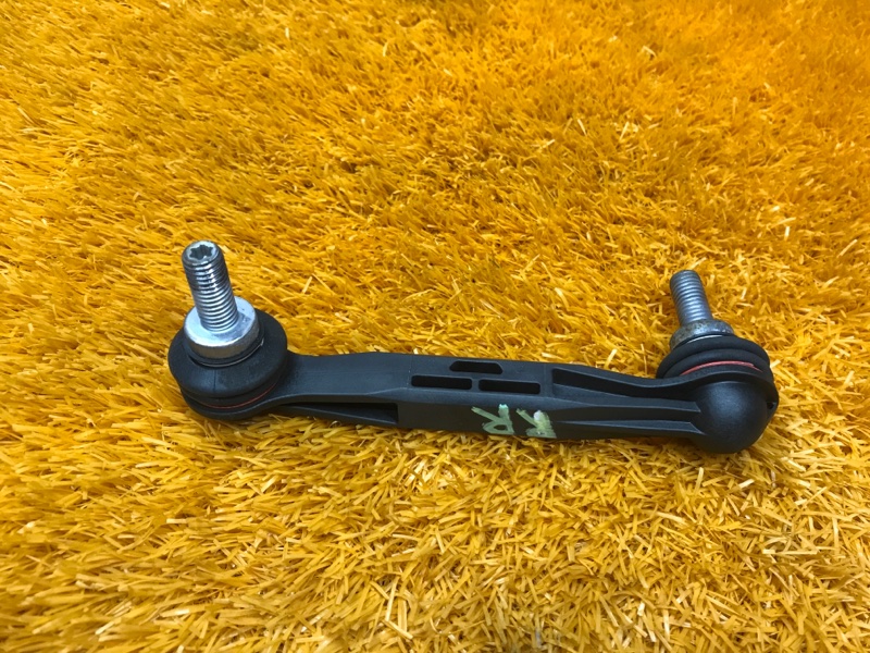 стойка стабилизатора, 400 рублей, Красноярск