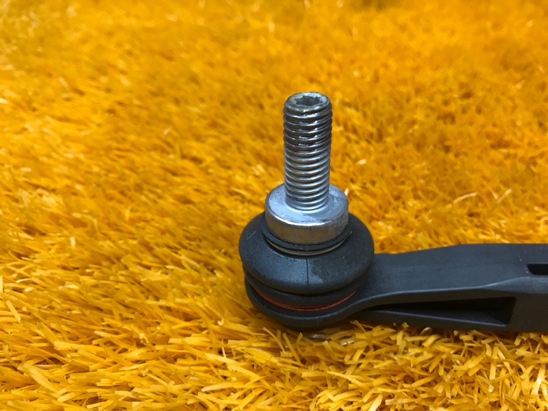 стойка стабилизатора, 400 рублей, Красноярск