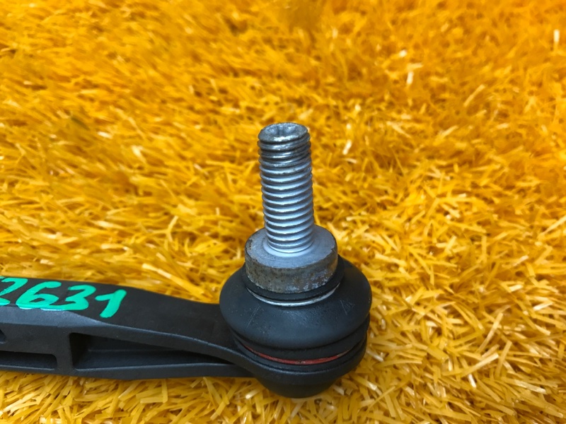 стойка стабилизатора, 400 рублей, Красноярск