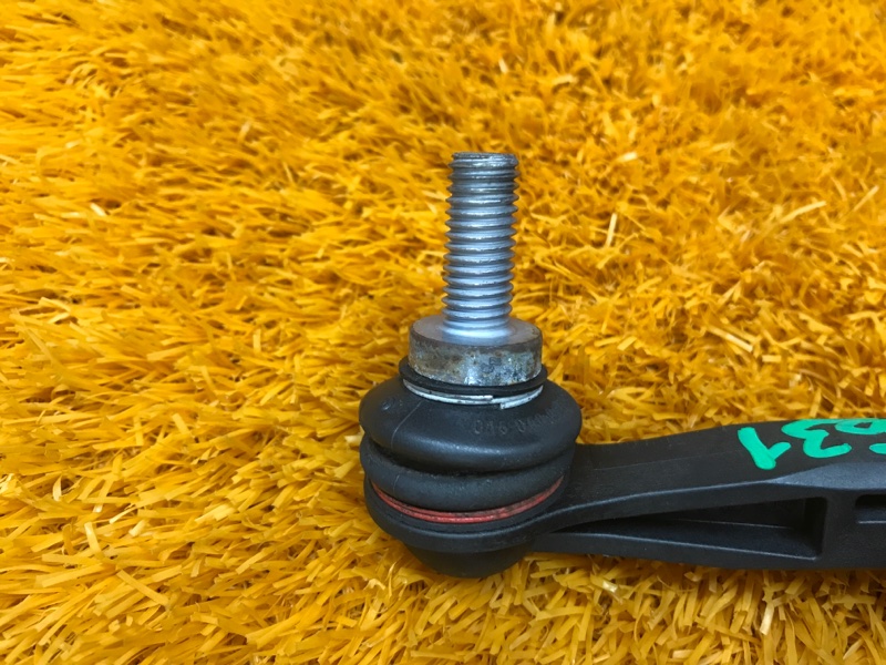 стойка стабилизатора, 400 рублей, Красноярск