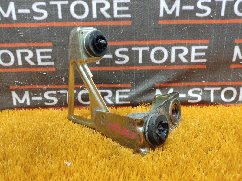 кронштейн блока abs, 340 рублей, Красноярск