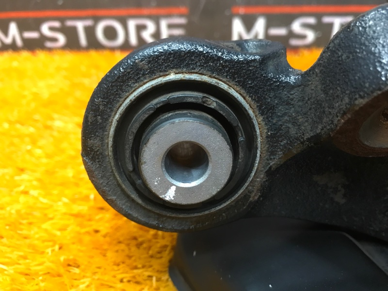 кулак поворотный, 1800 рублей, Красноярск