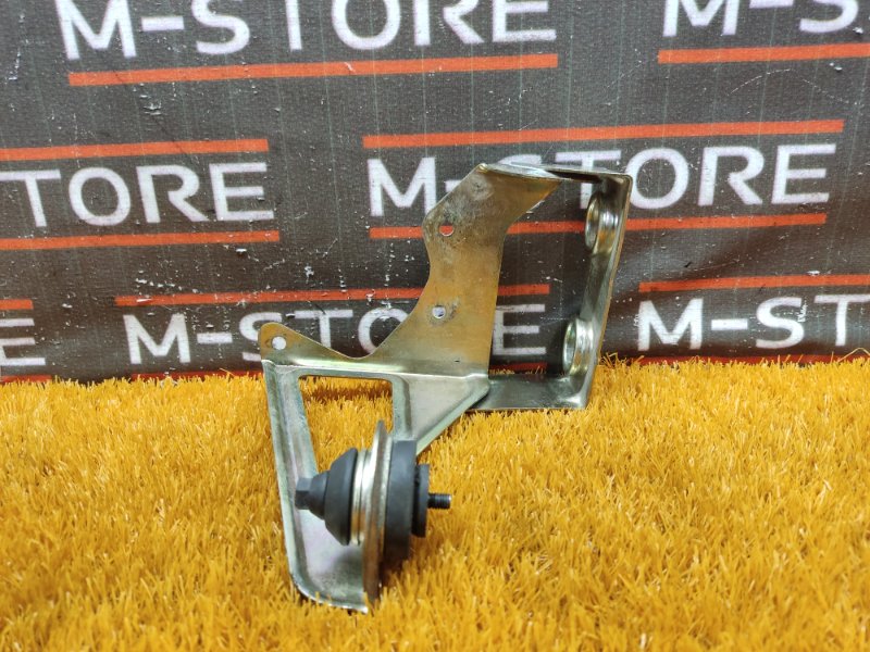 кронштейн блока abs, 340 рублей, Красноярск