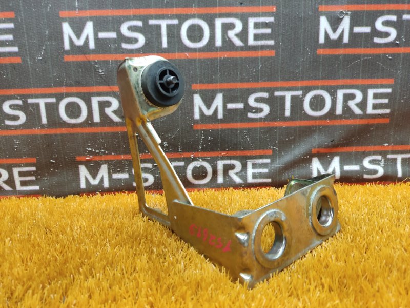 кронштейн блока abs, 340 рублей, Красноярск