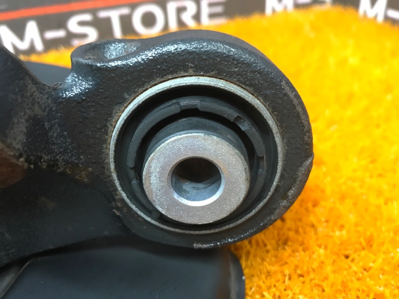 кулак поворотный, 1800 рублей, Красноярск