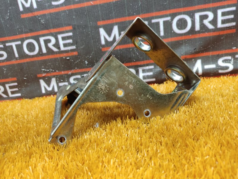 кронштейн блока abs, 340 рублей, Красноярск