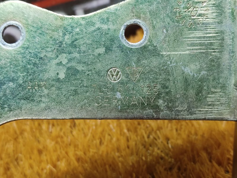 кронштейн блока abs, 340 рублей, Красноярск