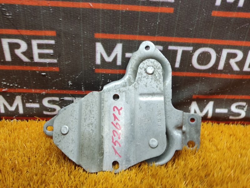 кронштейн блока abs, 380 рублей, Красноярск