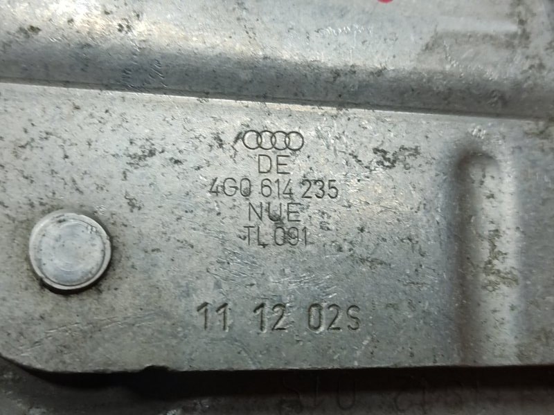 кронштейн блока abs, 380 рублей, Красноярск