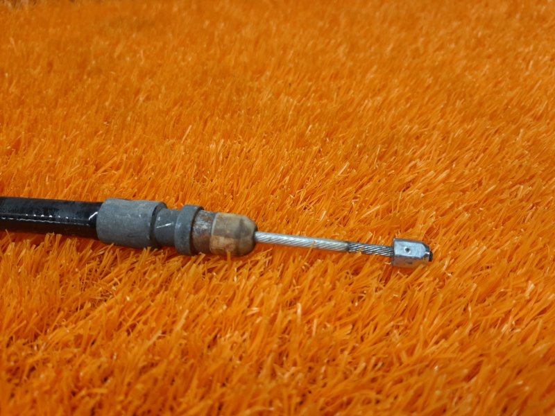 трос ручника, 350 рублей, Красноярск