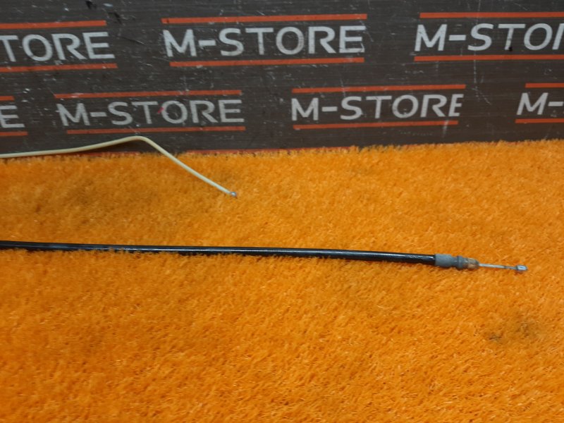 трос ручника, 350 рублей, Красноярск