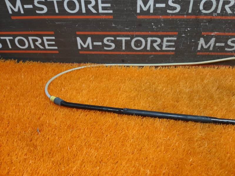 трос ручника, 350 рублей, Красноярск