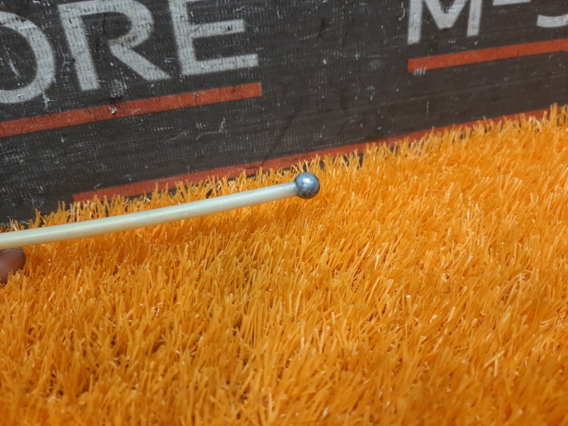 трос ручника, 350 рублей, Красноярск