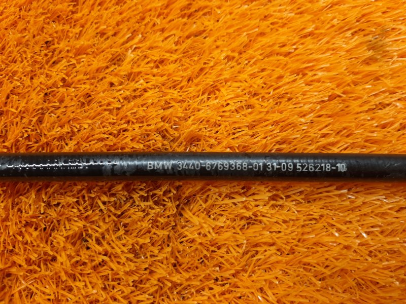 трос ручника, 350 рублей, Красноярск