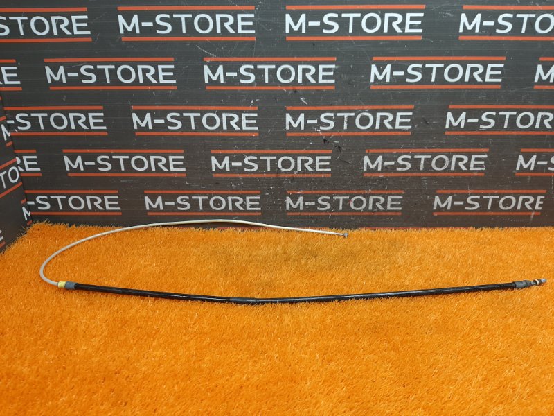 трос ручника, 350 рублей, Красноярск