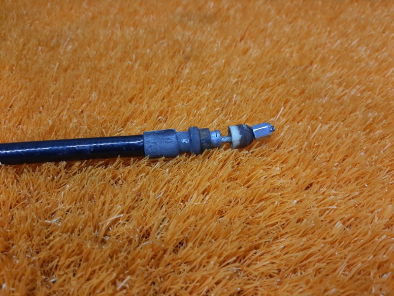 трос ручника, 350 рублей, Красноярск