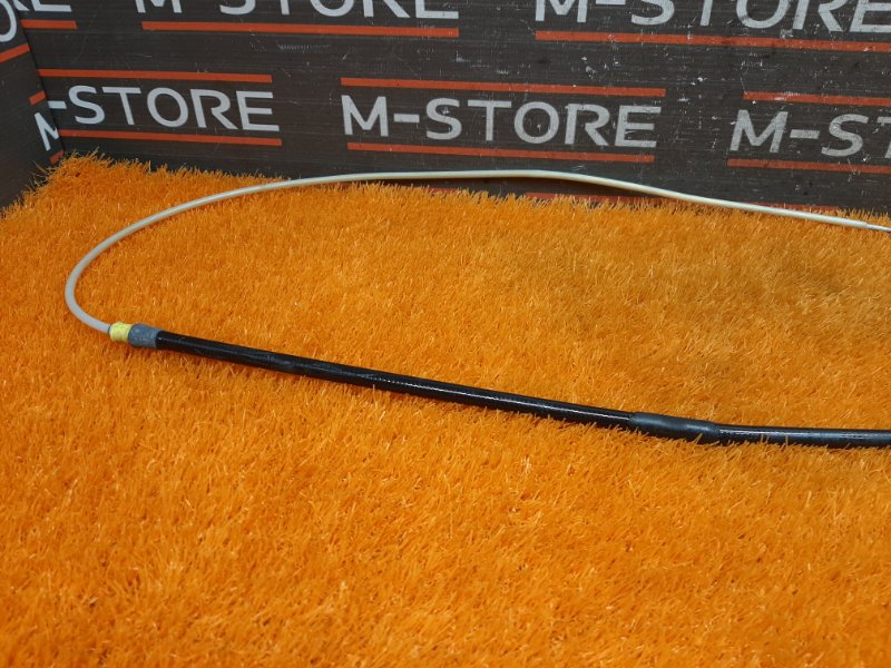 трос ручника, 350 рублей, Красноярск