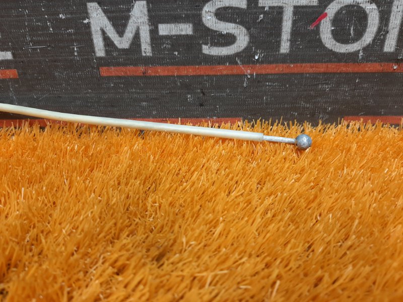 трос ручника, 350 рублей, Красноярск